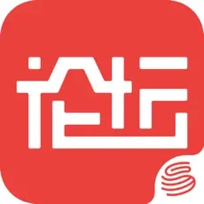 天下3论坛(网易游戏论坛)