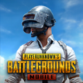 地铁逃生（BETA PUBG MOBILE）
