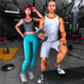 健身房模拟器24(Gym Simulator)