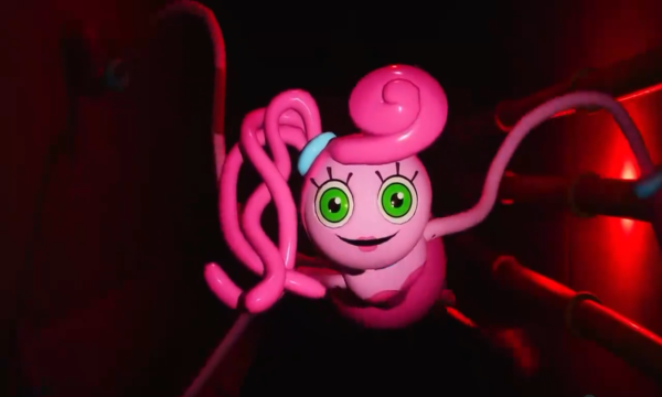 20220622103628931.png 2022413105359320420.png