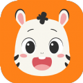 小斑斑月龄盒app