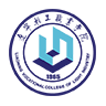 i轻工辽宁轻工职业学院