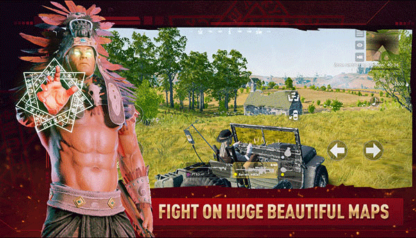 皇家厨房大逃杀(CRSED: Cuisine Royale)