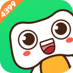 4399在线玩app官方下载