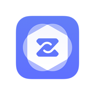 中兴智慧生活app