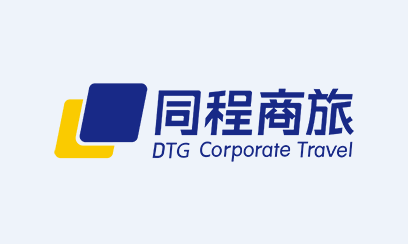 同程商旅app下载