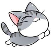 快猫影视1.3.0版下载最新去广告版