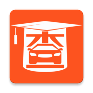 查博士app官网版