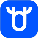 顽鹿运动app