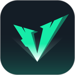 VV手游加速器 2025最新版