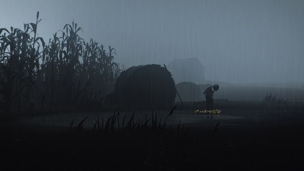 INSIDE中文版