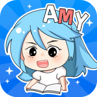 漫天星漫画app最新版本2026