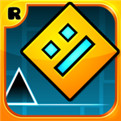 几何冲刺最新2.2(Geometry Dash Lite)