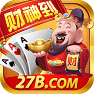 财神到棋牌平台安卓最新版