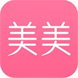 美美商城
