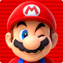 超级马里奥跑酷下载正版(MARIO RUN)