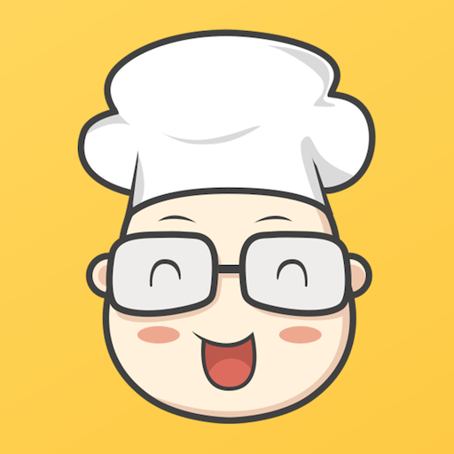 烘焙帮app官网版