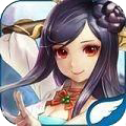 武林群侠2手游