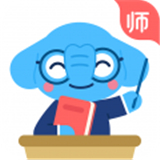 小盒老师
