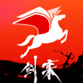 纵横小说安卓版