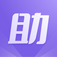 手游助手app最新版本