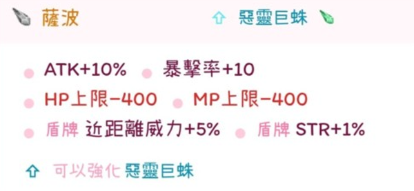 托兰异世录