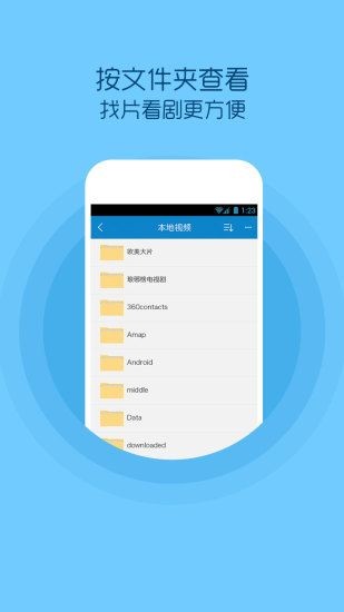 小火星