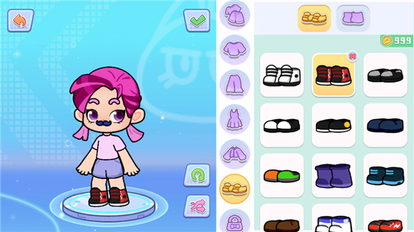 gameworld正版