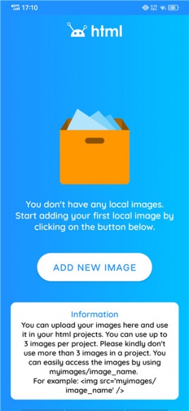 html编辑器app