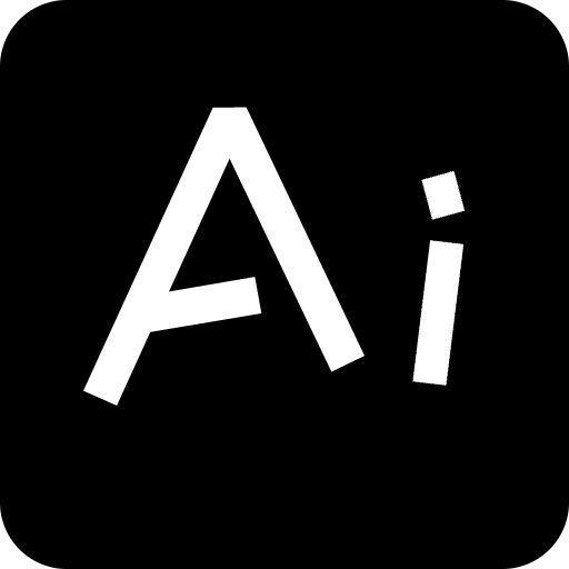 AI工具管家软件下载最新版本