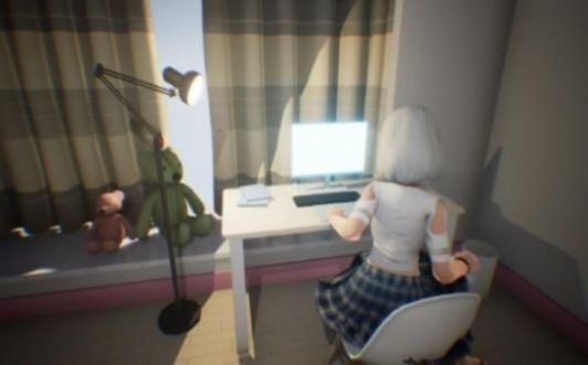 3d模拟器 可脱身服全去掉下载