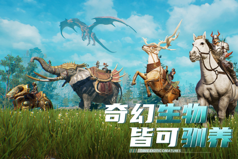 黑暗与光明