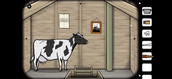游戏攻略截图4