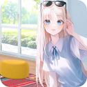 糖果消消乐正版