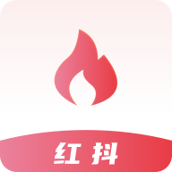 红抖AI助手app官方版