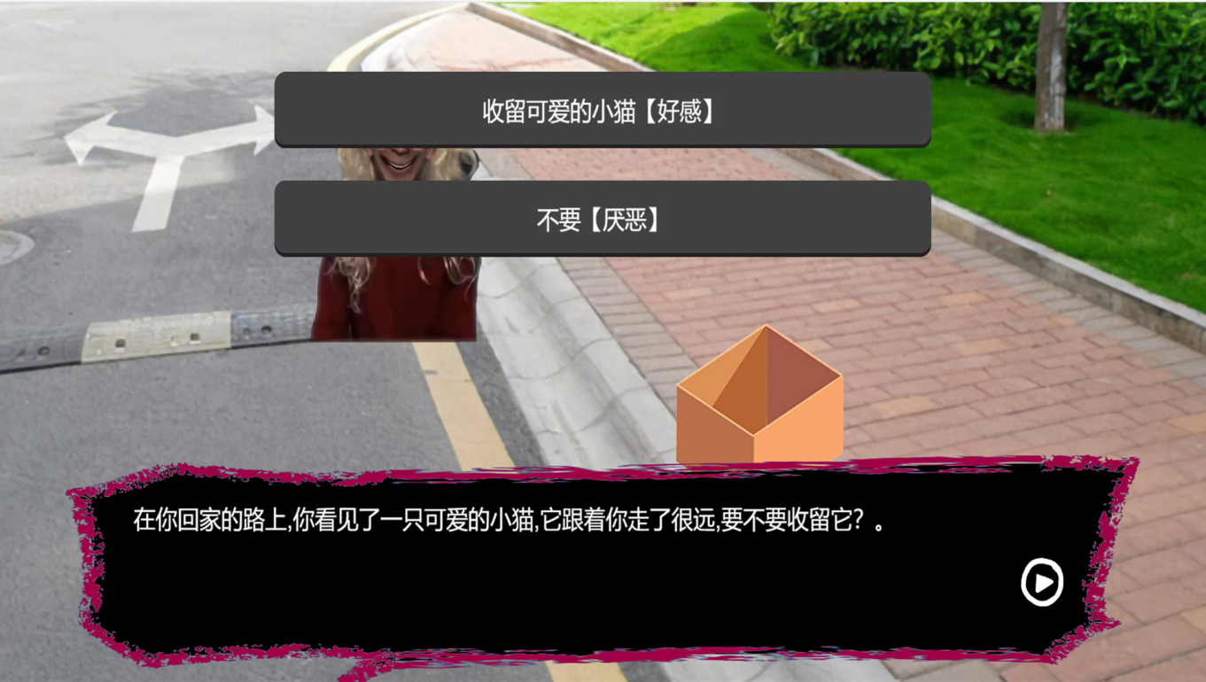 20230221163438508.png 21153820y5pv.png