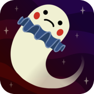 闹鬼的房子像素slg(Haunt the House)