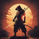 暗影格斗4最新官网版(Shadow Fight 4)