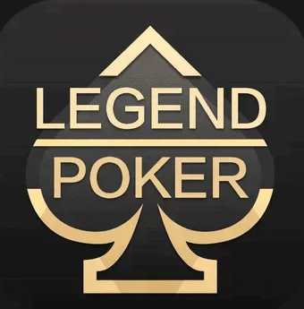 pokerstars中文版
