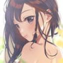 我的可爱女友安卓版