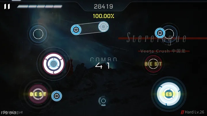 20230221133138658.jpg