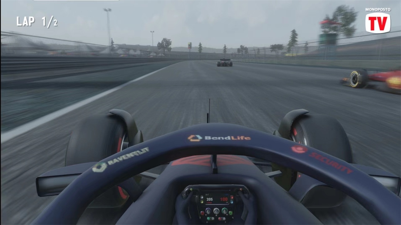 F1方程式赛车手游下载-F1方程式赛车手游中文版下载v3.74 F1方程式赛车手游下载-F1方程式赛车手游中文版下载v3.74