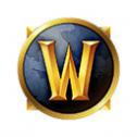 魔兽世界手游官方正版下载v1.11.71