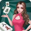 财神麻将