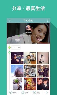 theL