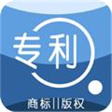 专利查询宝