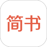 简书官网版