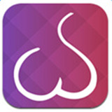 微杏APP