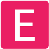 图片混淆 最新版