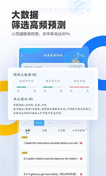 羊驼PTE